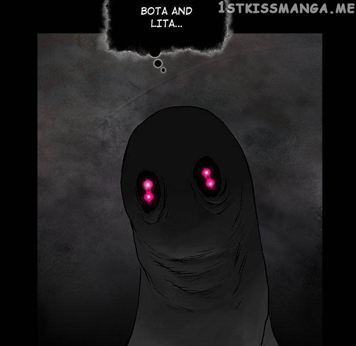 Leviathan, Chapter 175 image 055